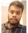 Bharath