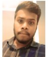 profile pic