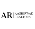 Ashirwad Properties profile picture
