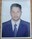 Sayyad  profile picture