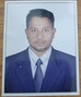 Sayyad profile picture