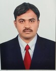 Mallesh T B Bangalore, Karnataka 