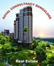Royal Consultancy Bangalore Bangalore, Karnataka 