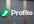 Profito 