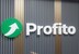 Profito