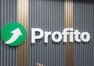 Profito