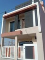 Lalit Gadwal