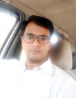 Ramdeen Ahirwar Bhopal, Madhya Pradesh 