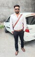 Vyom Sharma