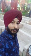 Gurpreet Singh Noida, Uttar Pradesh 