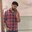 bhanvendra dubey  profile picture