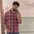 Bhanvendra Dubey 