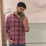 profile pic