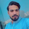 Akash Rathore