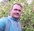 Sanjay Hinchlal Yadav 