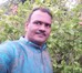 Sanjay Hinchlal Yadav profile picture