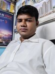 Ishwar Chaudhary Mumbai, Maharashtra 