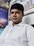 Ishwar Chaudhary 