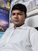 ISHWAR CHAUDHARY profile picture