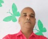 Ramkumar Bhuwaneshwarprasad Mishra
