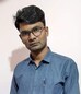JITENDRA KUMAR profile picture