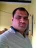 Shree Krishna Properties