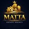 Mattaesateagency