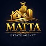 Mattaesateagency