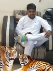 Satyavir Choudhary Greater Noida, Uttar Pradesh 
