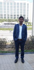 Rupendra Kumar Lucknow, Uttar Pradesh 