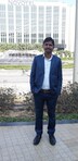 Rupendra Kumar