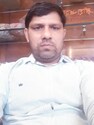 Omprakash Goyal