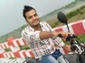 Supnesh Shakya