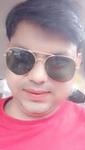Ravi