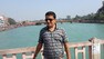 Anurag Gupta