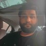 Sanjeet Singh Khosla