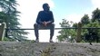 Anuj Yadav Dehradun, Uttarakhand 