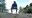 Anuj yadav  profile picture