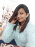 Rajni Shah
