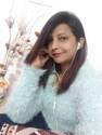 Rajni Shah