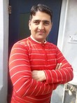 Parvit Rana Meerut, Uttar Pradesh 