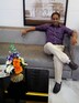 Amit Gupta