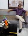 Amit Gupta