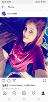 profile pic