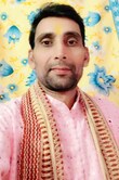 Pradeep Kumar Noida, Uttar Pradesh 