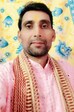 Pradeep Kumar profile picture