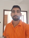 Pradeep Kumar Noida, Uttar Pradesh 