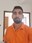 Pradeep Kumar  profile picture