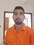 Pradeep Kumar 
