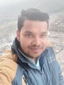 Shivam Rawat
